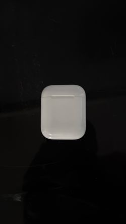 Apple AirPods 2