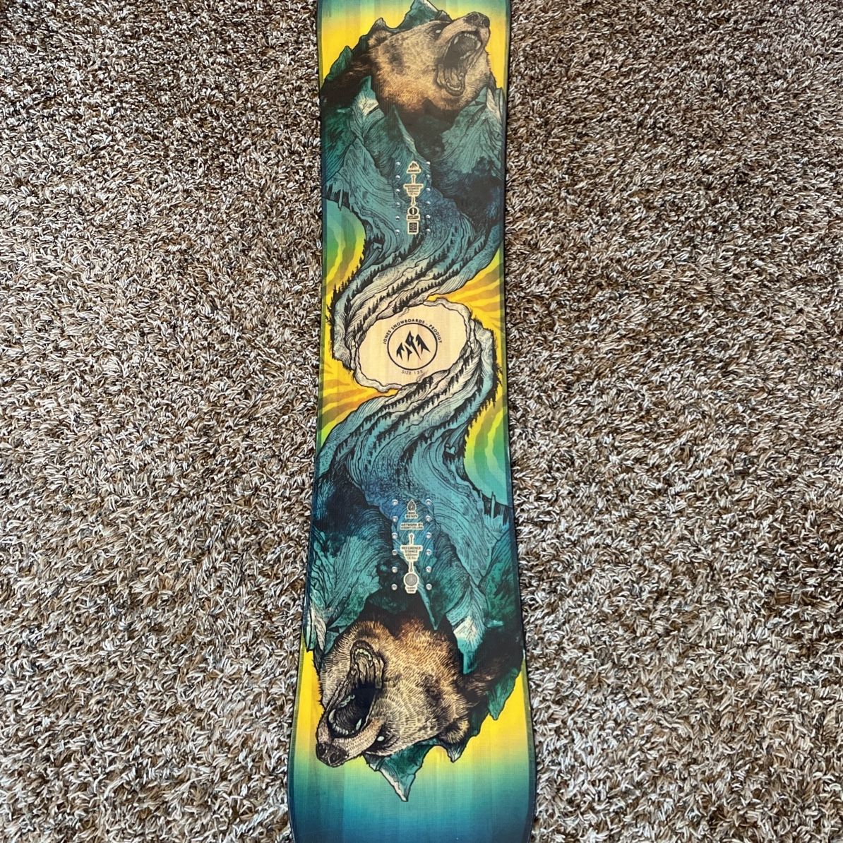 6 salomon evolution skis boots Used Salomon EVOLUTION 5.0 Womens DH Ski Boot None 265 MP - M08.5