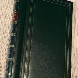 Never Used Photo Album and Collage Frames