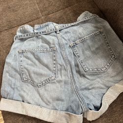 Women’s Clothing (all In Good Condition)