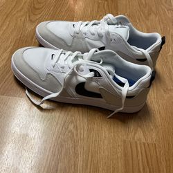 Nike Sb Lows Size 9