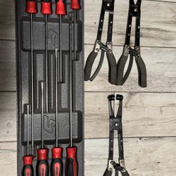 Snap On 
