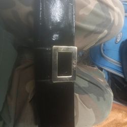 Roger Vivier Evening Purse 