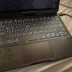 iPad Keyboard Case For Ipad Air 2022