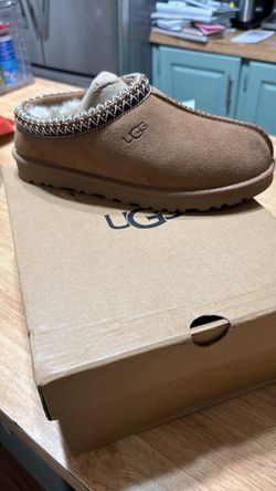 Uggs women