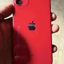 iPhone 11 Unlocked 