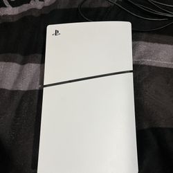 I had it for 8 months trying to get rid of it now to save up money 