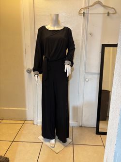 Size Xlarge