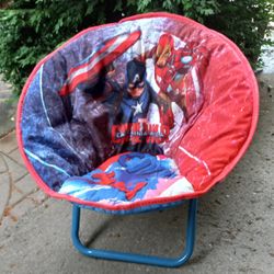 Marvel  Like New