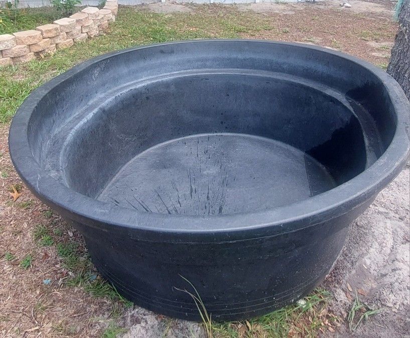 Estanque 300 Galones