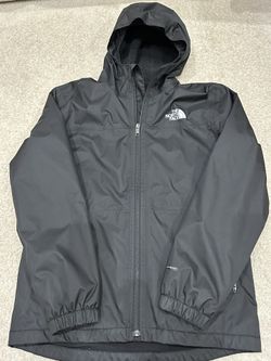 The North Face DryVent Youth/Kids Jacket