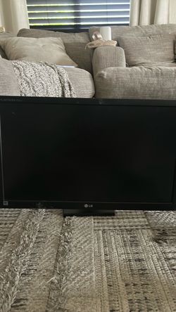 PC monitors