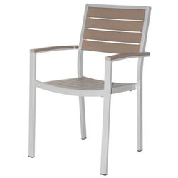 🪑🪑🪑🪑 patio chairs