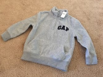 Gap boys size xsmall