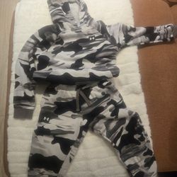  2 piece hoodie  pull over set with joggers