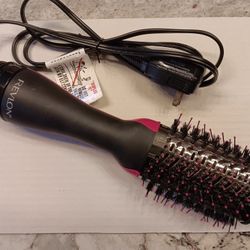 Revlon One-Step Volumizer Dryer/Brush