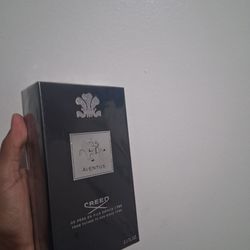 CREED AVENTUS