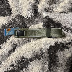 Large Dog Collar