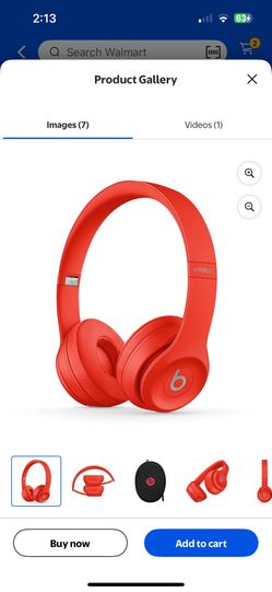 Beats