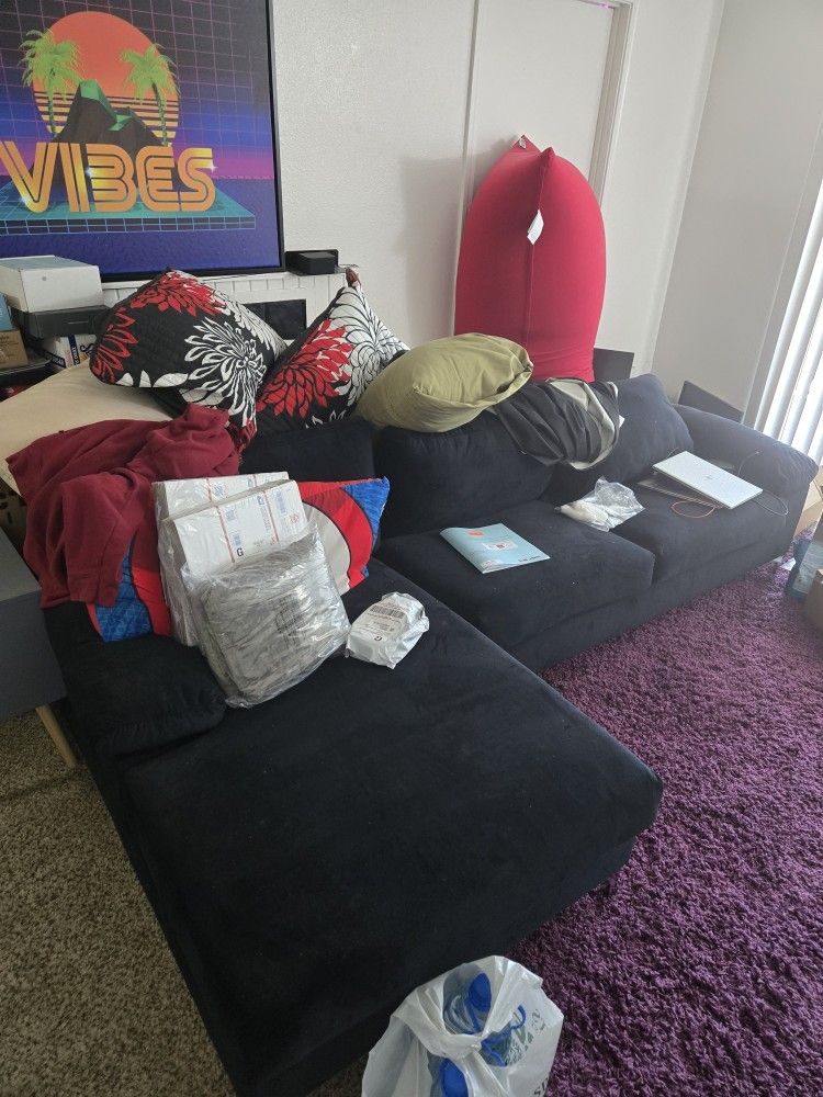 Couch