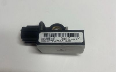 Sensor 77930-TR0-B111-M1