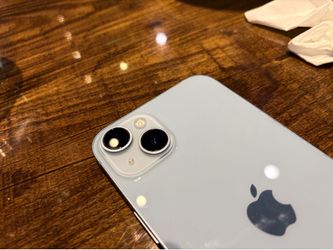 iPhone 14 Plus (T-Mobile)