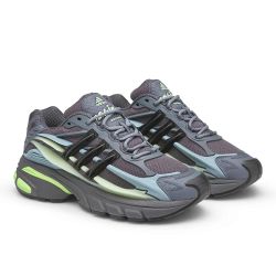Size 9.5 - Adidas x Pharrell Jellyfish Storm Sneakers