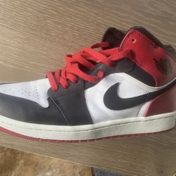 Jordan 1