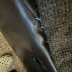 Brown Recliner Sofas