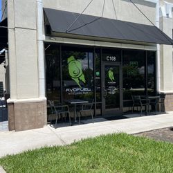 Restaurant Bar for sale high traffic area