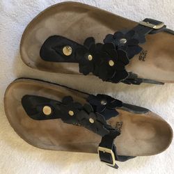 Birkenstock Sandals