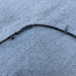 Cont Of Jeep Parts 2018-2022