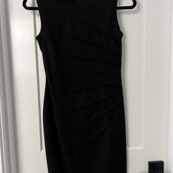Calvin Klein LBD