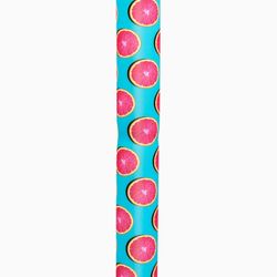Splashin Fabric Pool Noodle