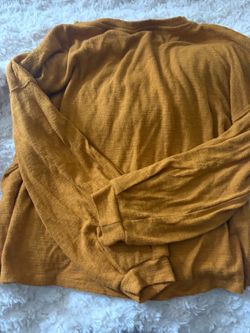 Large Mostar blouse