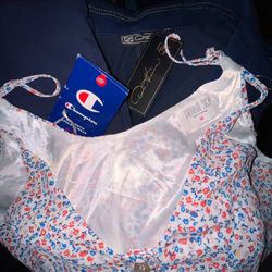 Pallets clothes women’sclothes