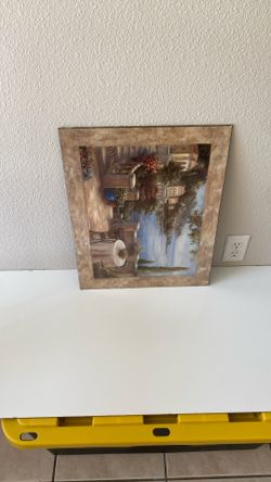 Painting