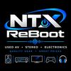 NTX ReBoot
