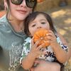 Ceysha 