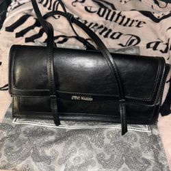 Steve Madden Purse
