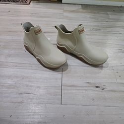 Fishing Waterproof Boots, Botas De Agua Pesca