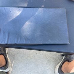 license Plate Cover