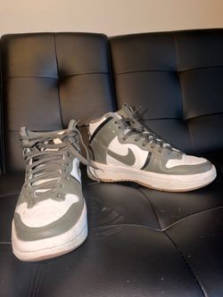 Women’s shoes
