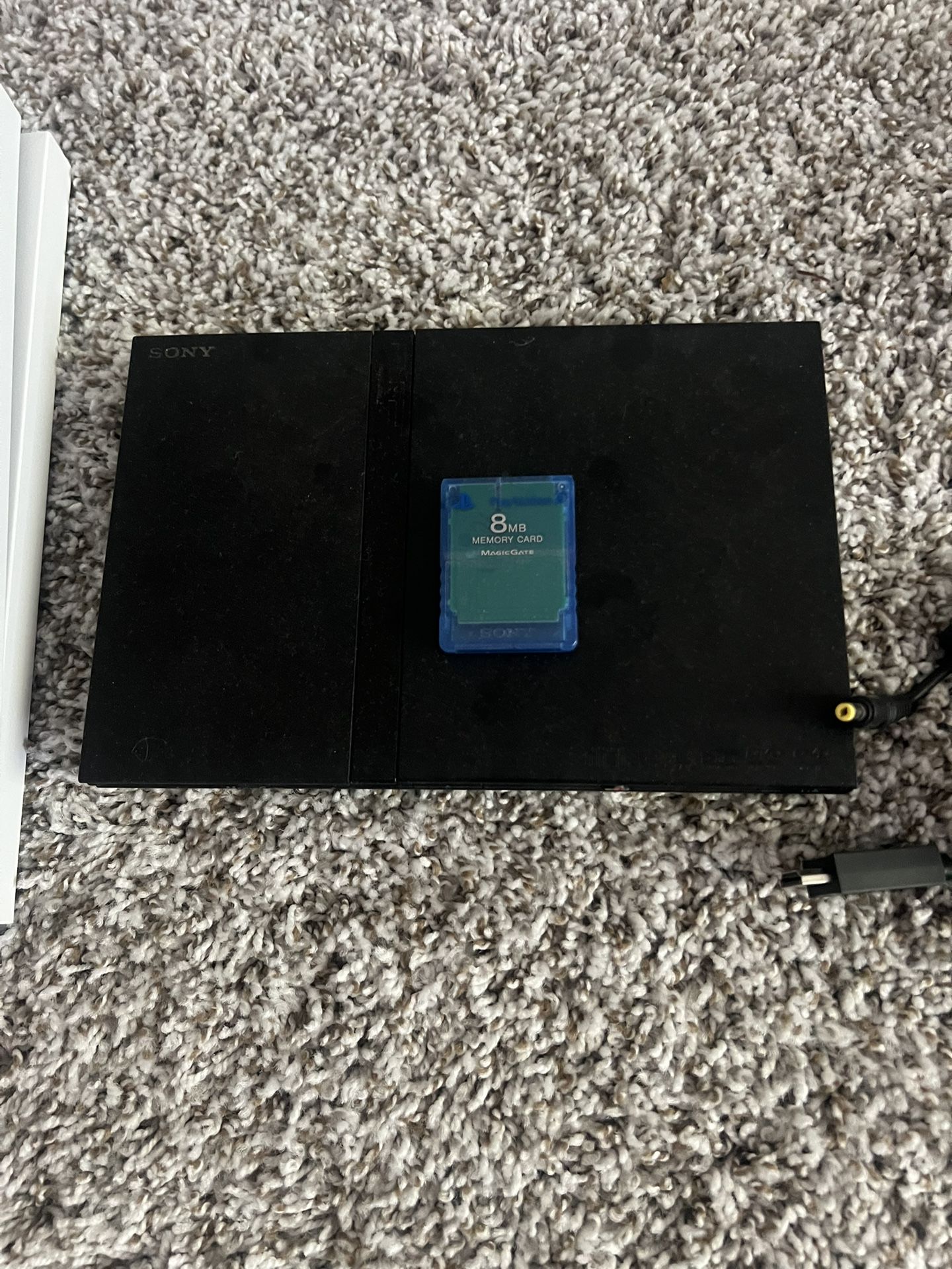 Ps2