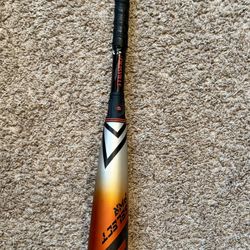 Louisville Select PWR -5