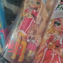 Lol Dolls 10 Or 15 Apiece Brand New