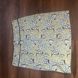 Vineyard Vines Skirt