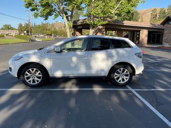 2008 CLEAN TITLE. EXCELLENT CO
