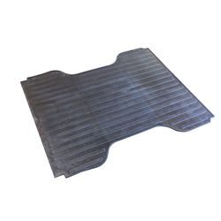 TRUCK BED MAT Chevy Silverado
