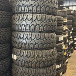 33 1250 15 PATAGONIA 